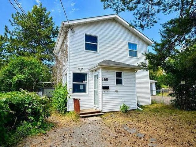 160 Bruce Street, Thunder Bay, ON, P7A 5W7 house for sale | Listing ID TB2601 | Royal LePage