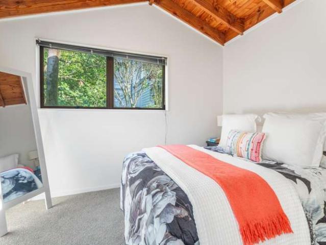 1/60 Gillies Avenue, Epsom, Auckland City