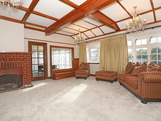 160 Kimbolton Road, Feilding, Manawatu