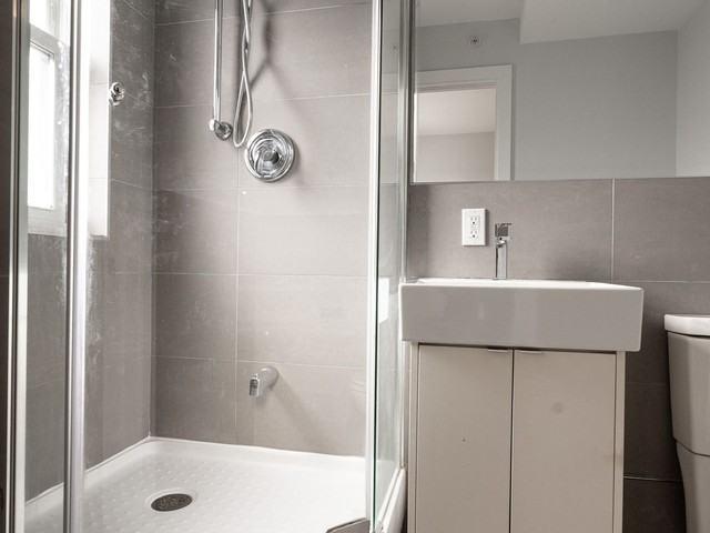 160 Huron Street 1 Bedroom Apartment for Rent at 160 Huron St, Toronto, ON M5T 2B5 Grange Park