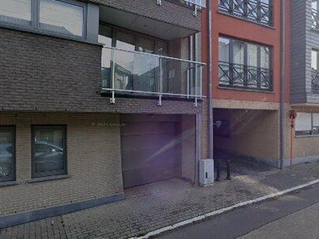 160 m2 apartment for rent in Herzele