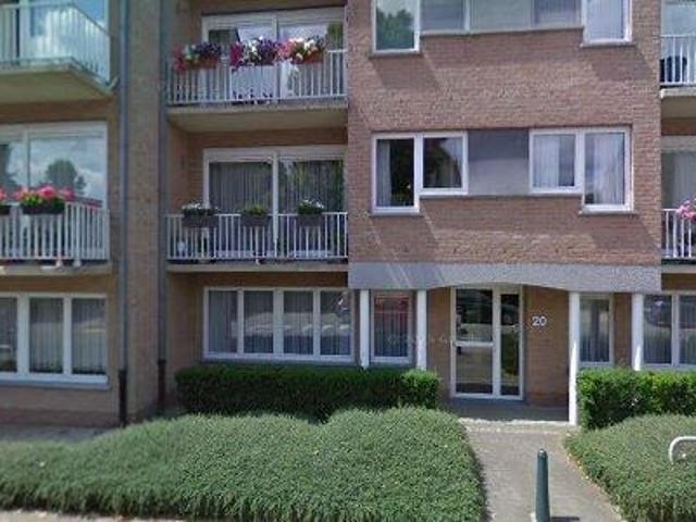 160 m2 apartment for rent in Kortenberg