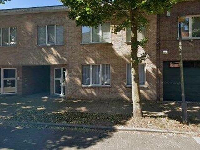 160 m2 apartment for rent in Schilde