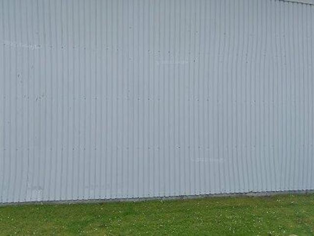 160 m2 kontor uthyres i Husie