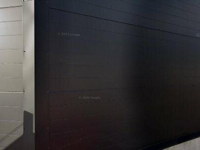 160 m2 kontor uthyres i Mölndal