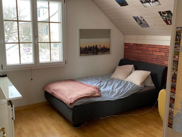 160 m²