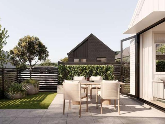 160 Mazengarb Road, Paraparaumu, Kapiti Coast