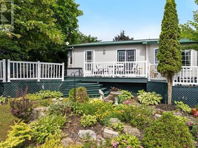 160 Mcveety Road, Drummond/North Elmsley, ON, K7H 3C7 house for sale | Listing ID X13712 | Royal LePage