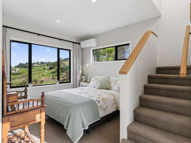 160 Millington Road, Maunu, Whangārei