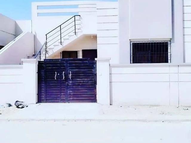 160 square yards banglow for sale karachi saima luxury homes id 79796