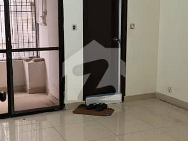 160 Square Yards House Is Available For Sale