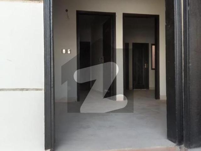160 Square Yards House Situated In Saima Villas For Sale Karachi Motorway