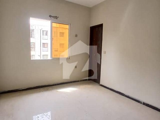 160 Square Yards Upper Portion For Sale Is Available In Gulshan E Iqbal Block 1