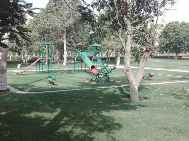 160 Sqyd House for Sale Naya Nazimabad Block C, Karachi Naya Nazimabad ID 74300