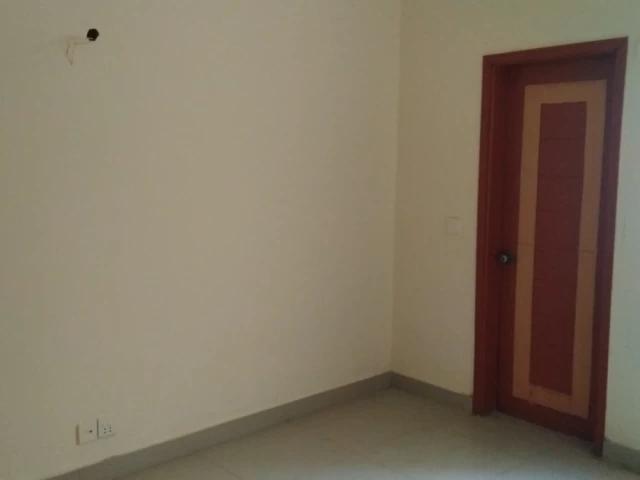 160 Sqyd House For Rent Gadap Town, Karachi GADAP TOWN ID 74308