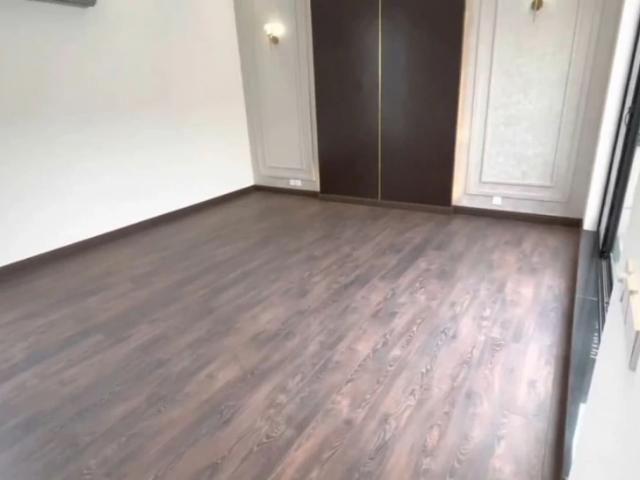 160 Sqyd House for Rent Gizri, Karachi Gizri ID 74305
