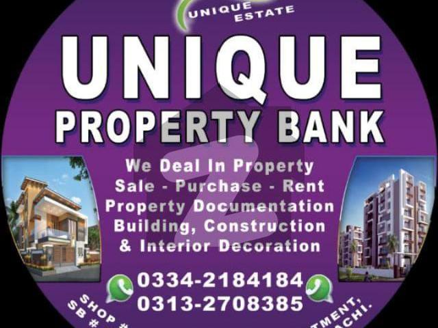 160 sq yard west open 100 ft road facing banglow available for rent in saima arabian villas