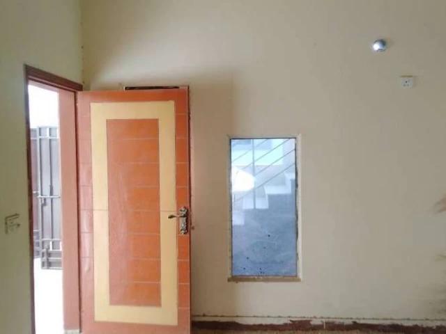 160 Sq Yard Luxury Bungalow Is Available For Sale Karachi Saima Arabian Villas ID 60756