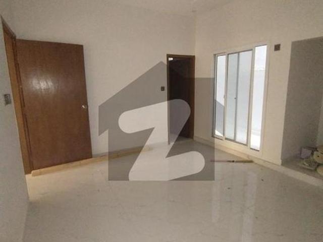 160 sq yards ground +3 bungalow at block 6, gulshan e iqbal block 6