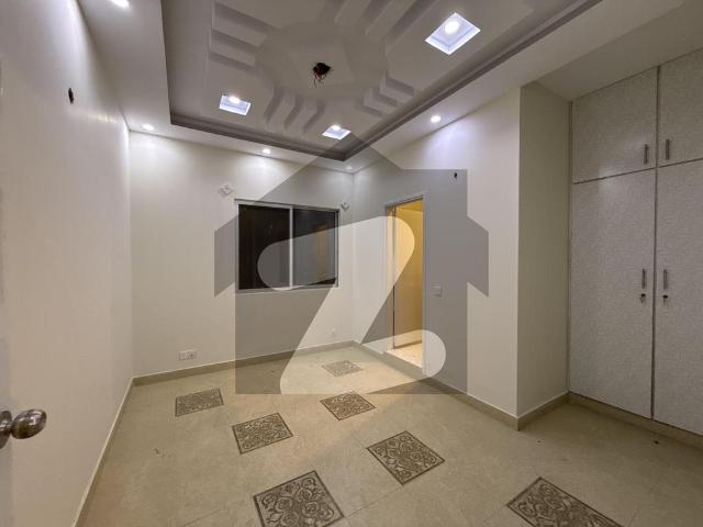 160 Sq. Yards One Unit Bungalow Available for Rent in Block B, Naya Nazimabad