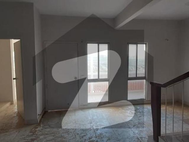 160 SQ.Yards South Open Well Maintain One Unit In Naya Nazimabad Block B Naya Nazimabad