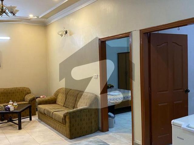 160 Sq. Yards Well Maintained House for Sale Gulshan e Iqbal Block 19