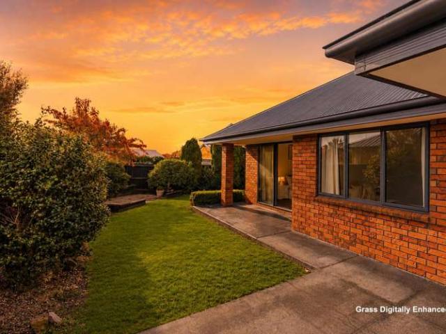 160 Port Hills Road, Heathcote Valley, Christchurch City