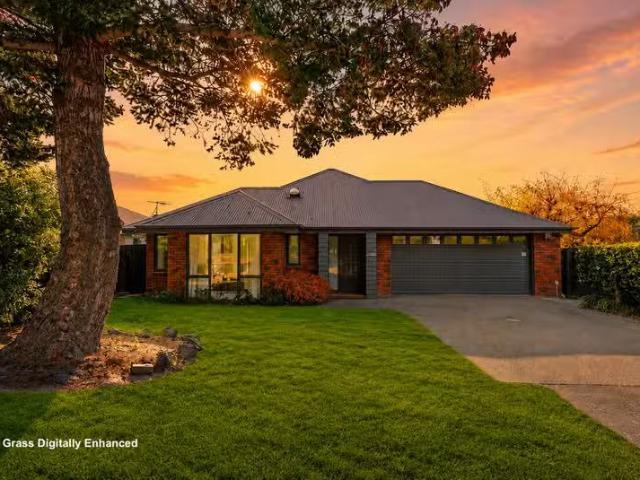 160 Port Hills Road, Heathcote Valley, NZ 8022 House for Sale