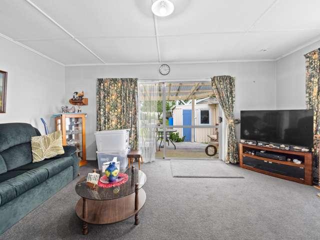 160 Peters Street, Hinds, Ashburton