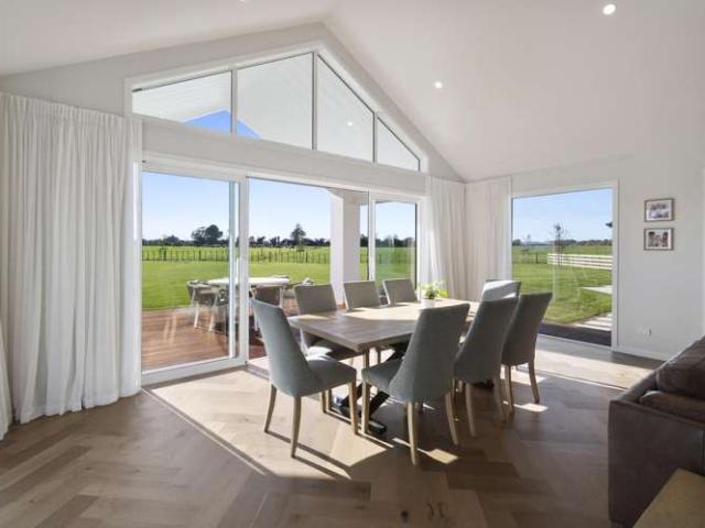 160 Pharazyn Road, Feilding, Manawatu