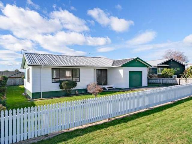 160 Pukehangi Road, Pukehangi, Rotorua