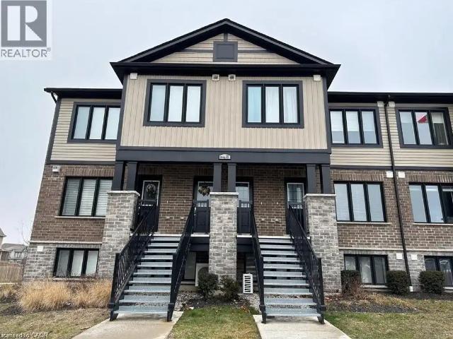 160 ROCHEFORT Street Unit# E4