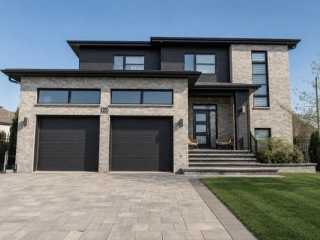 160 Rue Mozart, Vaudreuil Dorion, QC, J7V 0M7 house for sale | Listing ID 23794 | Royal LePage