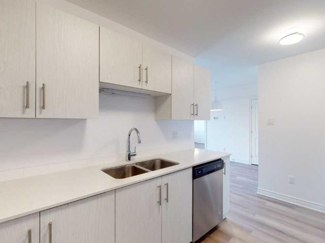 160 Whispering Winds Way 1 Bedroom Apartment for Rent at 160 Whispering Winds Way, Ottawa, ON K1W 0L4 Chapel Hill South