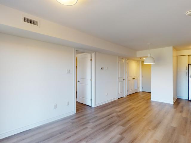 160 Whispering Winds Way 1 Bedroom 1 Bathroom Apartment for Rent