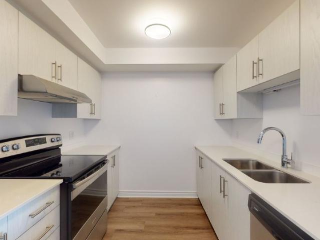 160 Whispering Winds Way 305