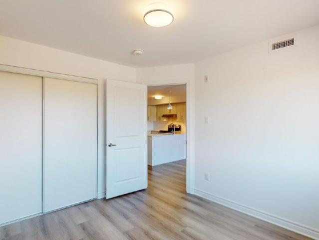 160 Whispering Winds Way 408