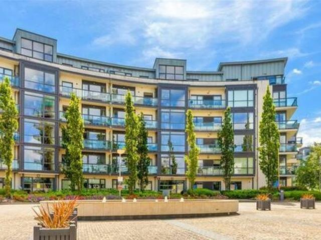 160 wyckham point wyckham way dundrum dublin 14