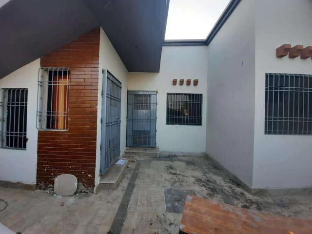 160 yard villa available for sale in saima arabian villas Karachi Saima Arabian Villas ID 05181
