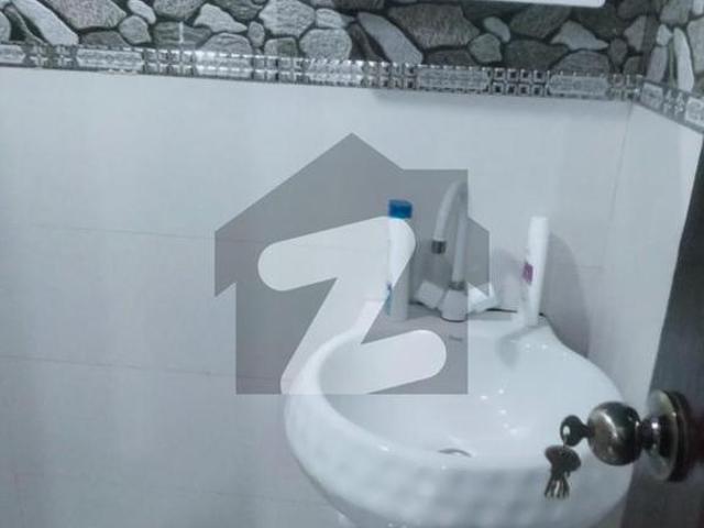160 Yard New Owner Bulid At Naya Nazimabad For Sale Naya Nazimabad Block B