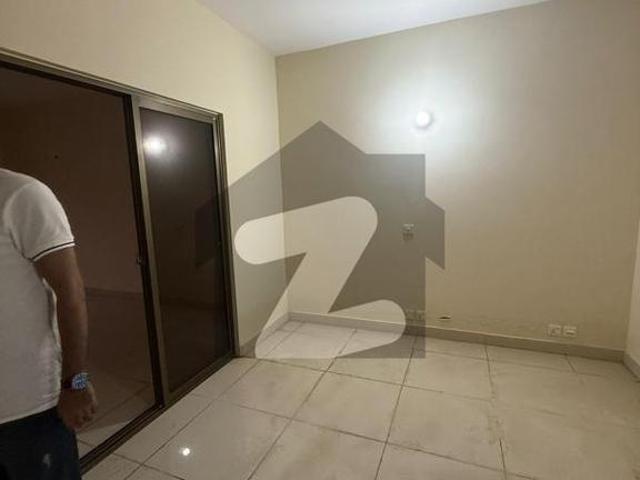 120 Yards 3 Rooms Villa For Rent Chapal Uptown