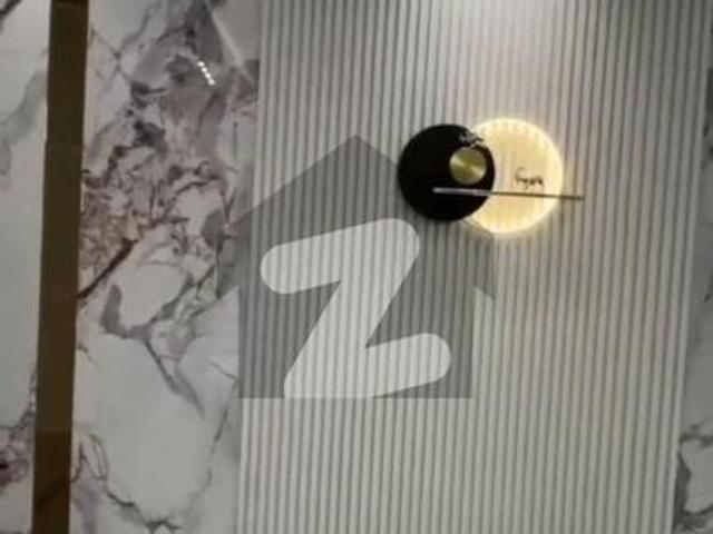 160 Yards Super Luxury Banglow Naya Nazimabad