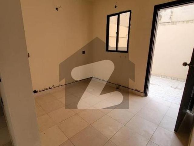160 Yards Villa Block A For Sale Saima Villas