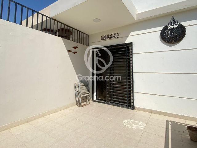 160 Yd² House for Sale
