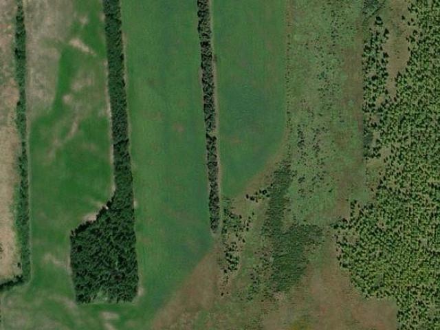 160acres For Sale