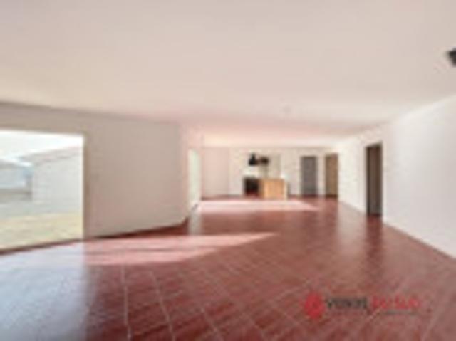160m² habitables, 4 pièces à Thezan les beziers 1 340 € par mois