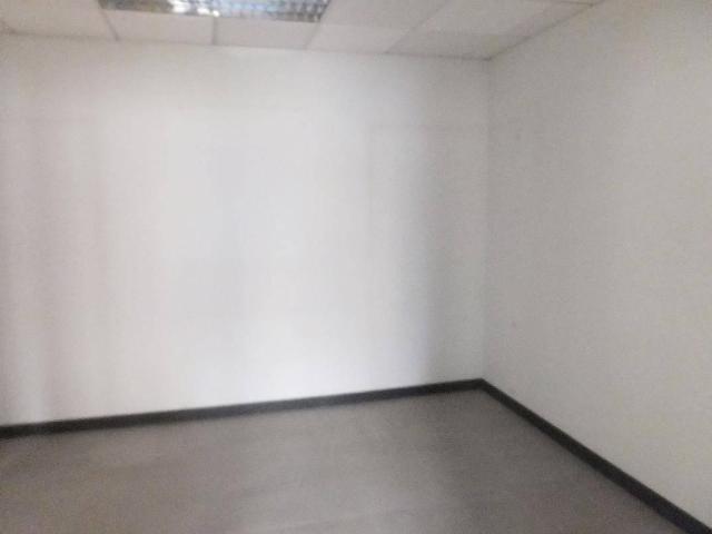 160mq da arredare