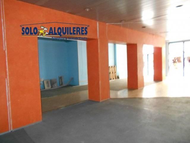 160mq da arredare