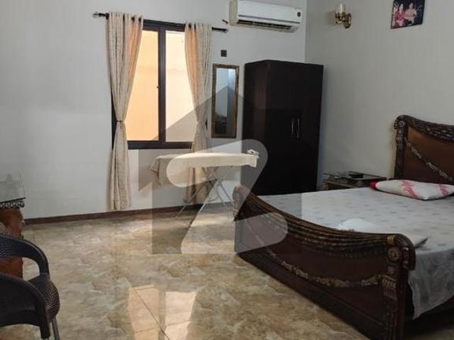 160SQ. Yard banglow+ block d naya nazimabad