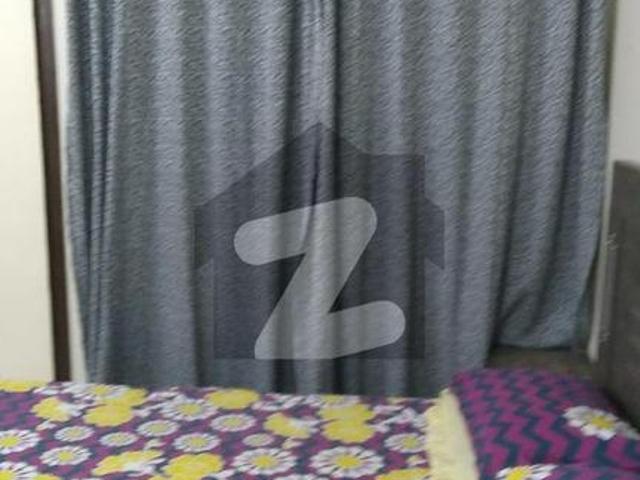 160sqyard House For Sale Gulshan e Iqbal Block 19